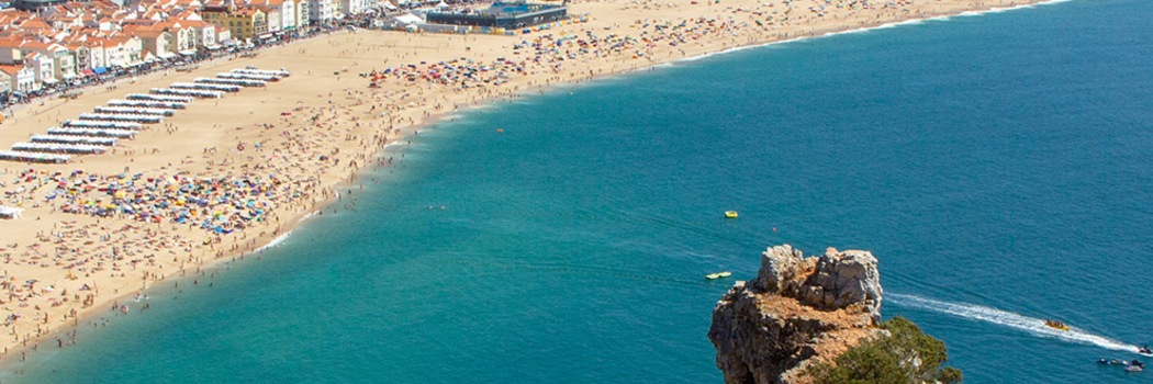 Nazaré