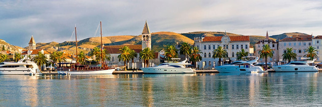 Trogir