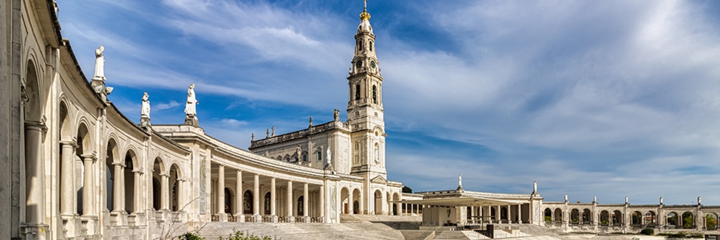 Fátima