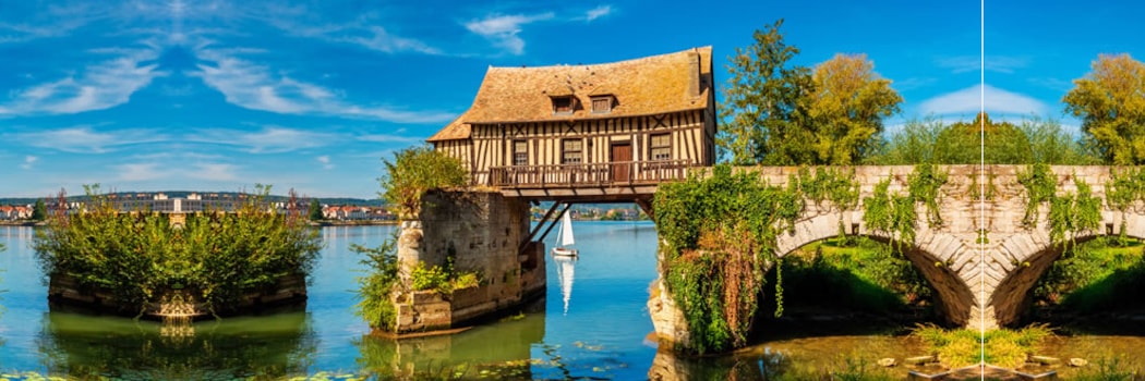 Giverny