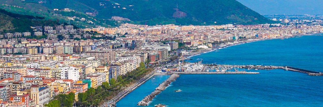 Salerno