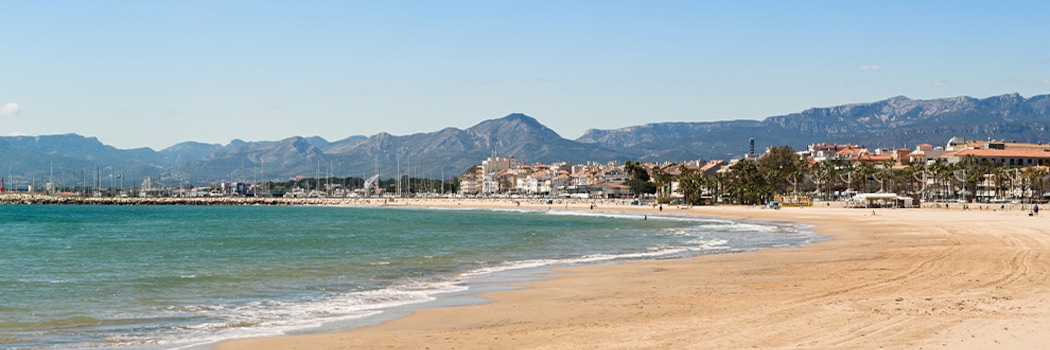 Cambrils