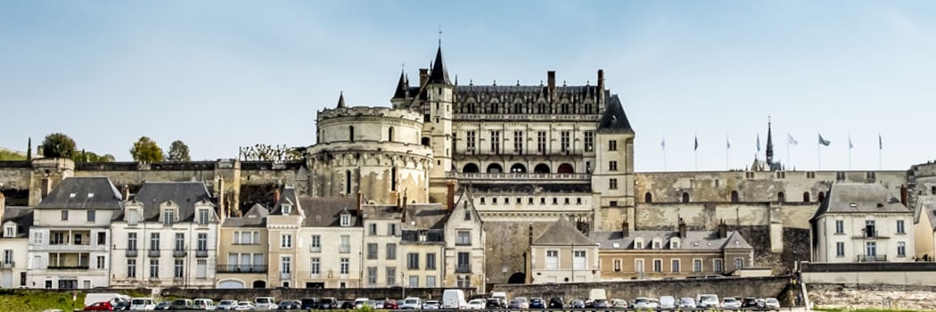 Amboise