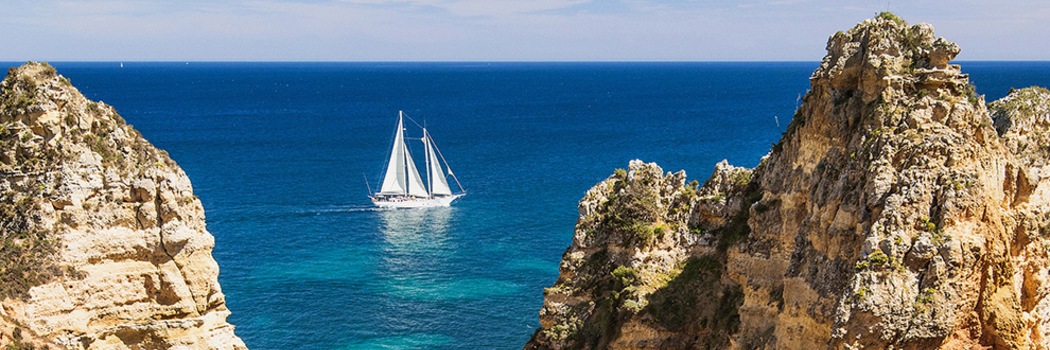 Lagos