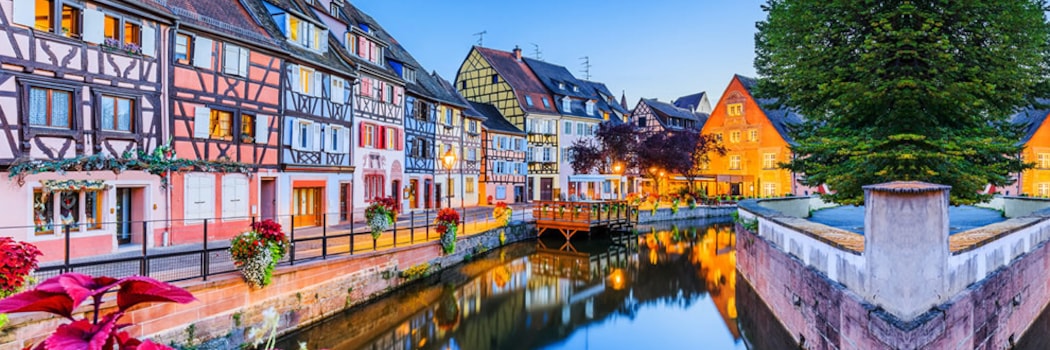 Colmar