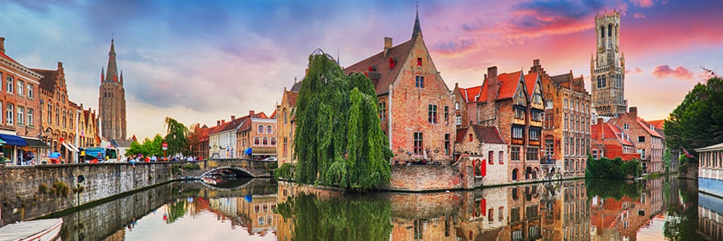Brujas