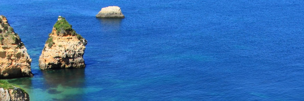 Albufeira