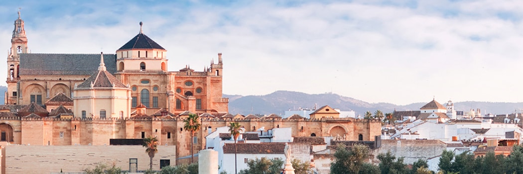 Córdoba