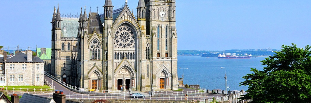 Cork
