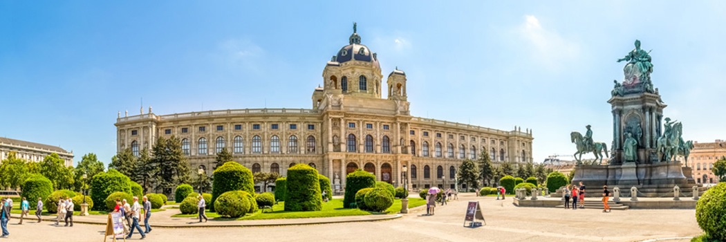 Viena