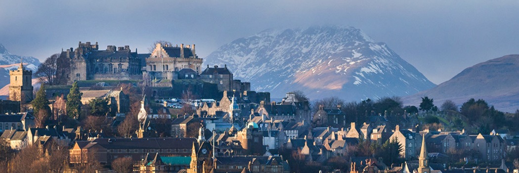 Stirling