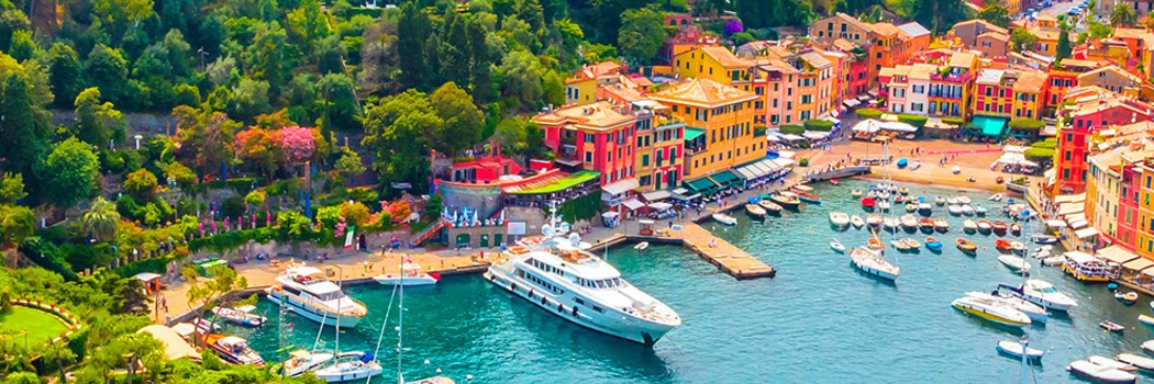 Portofino