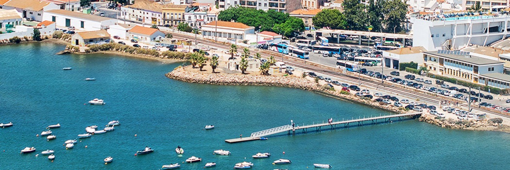 Faro