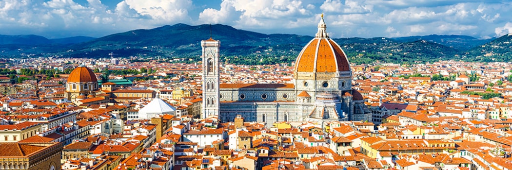 Florencia