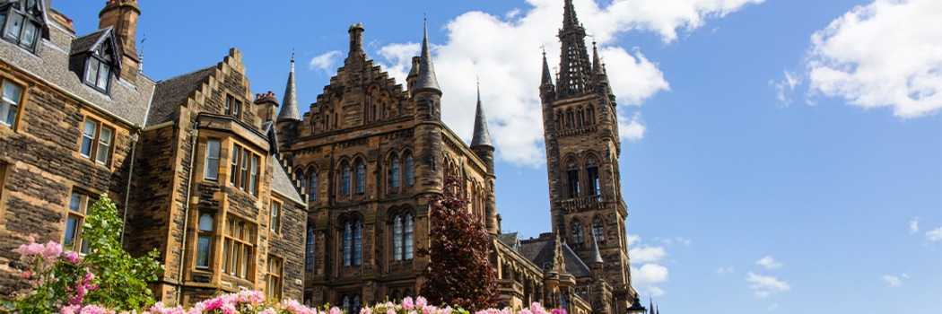 Glasgow