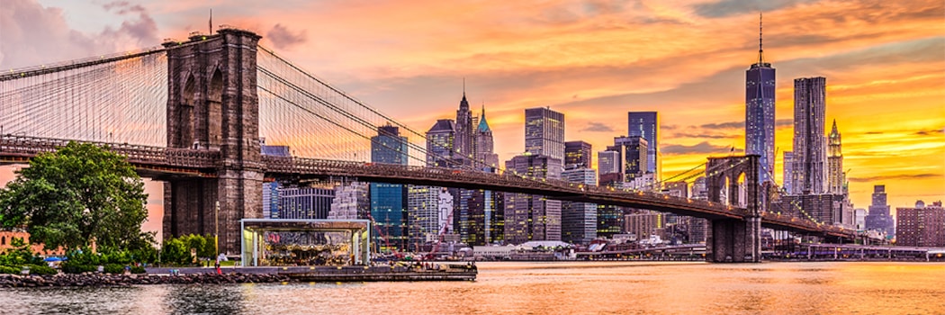 Nueva York