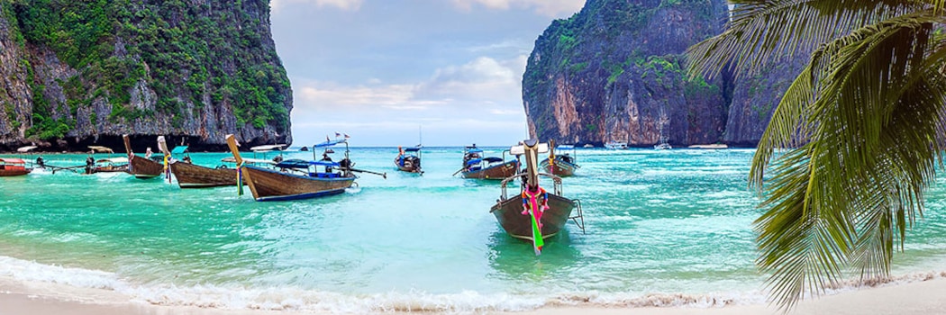 Phi Phi