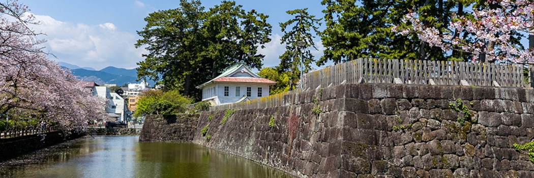 Odawara