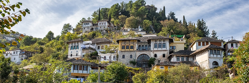 Berat