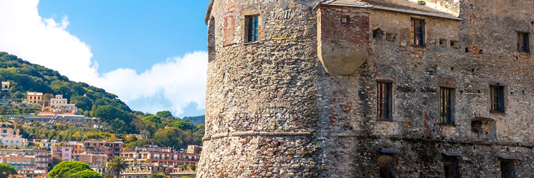 Rapallo