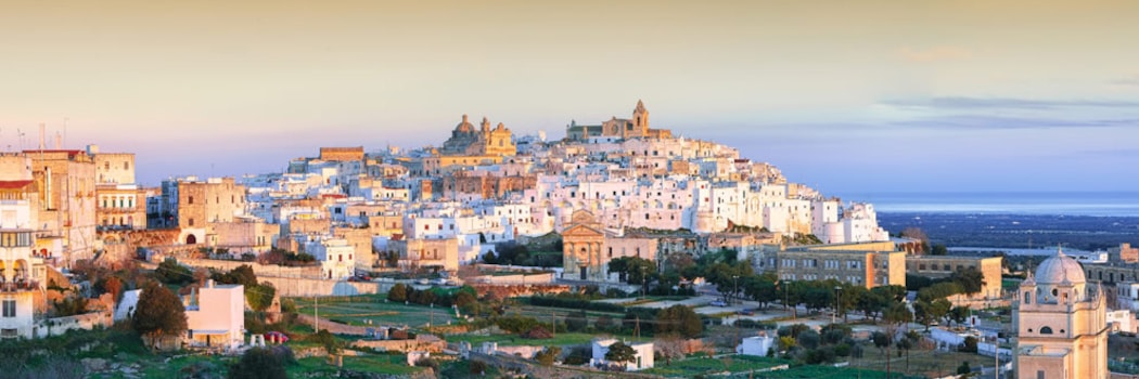 Brindisi