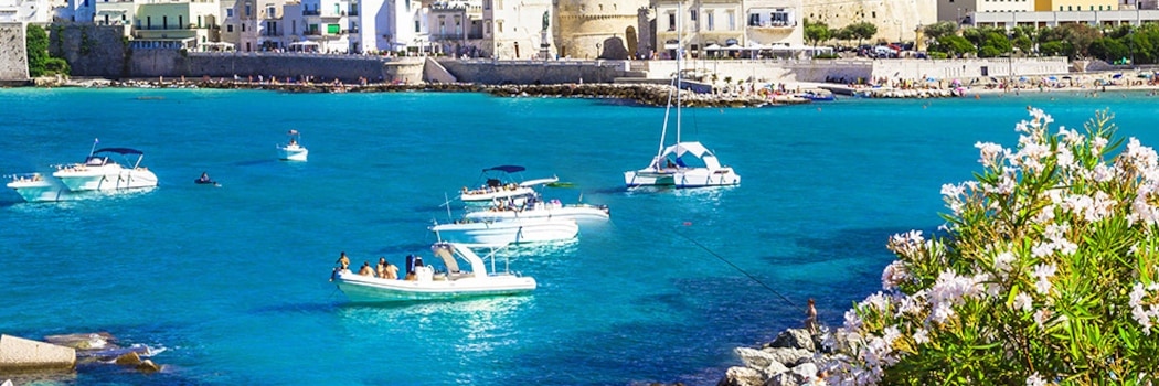 Otranto
