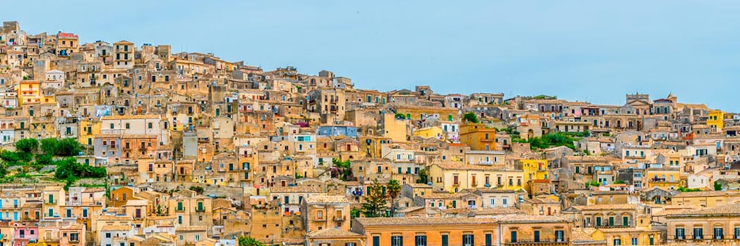 Modica