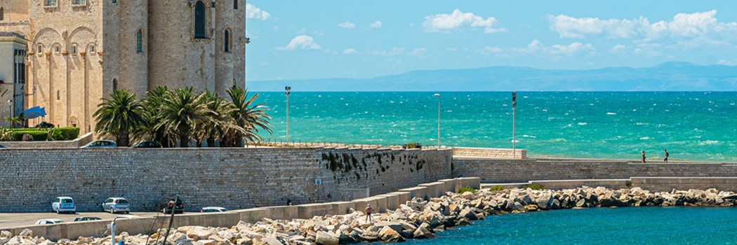 Barletta