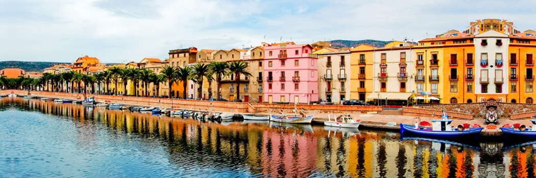 Bosa