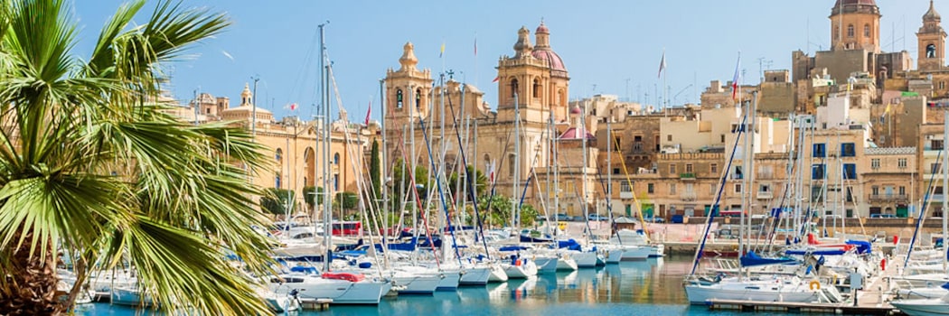 Senglea