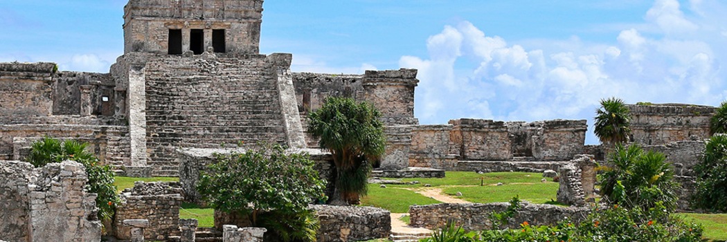 Tulum