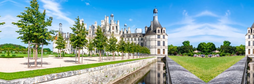 Chambord