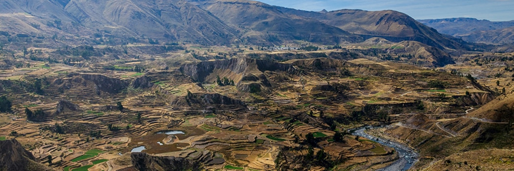 Colca