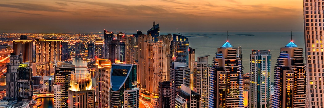 Abu Dabi