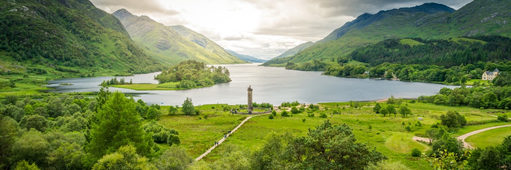 Inverness