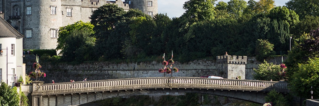 Kilkenny