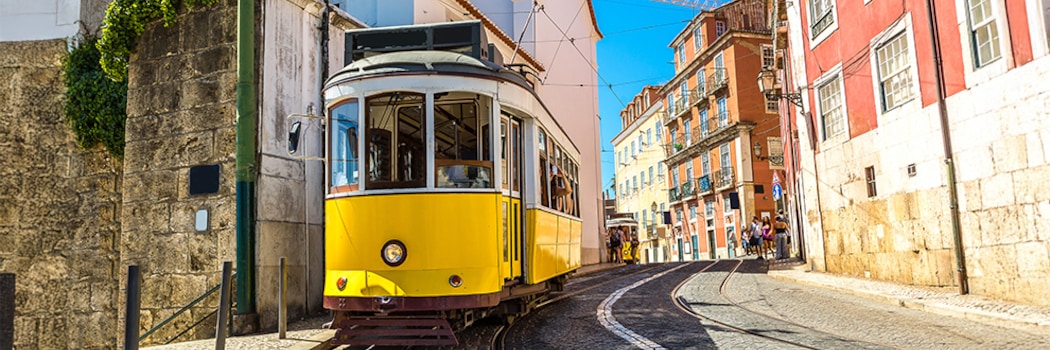 Lisboa