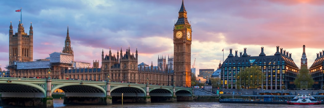 Londres