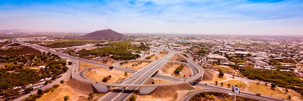 Los Mochis