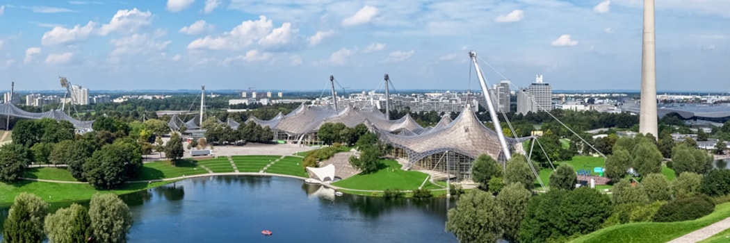 Munich