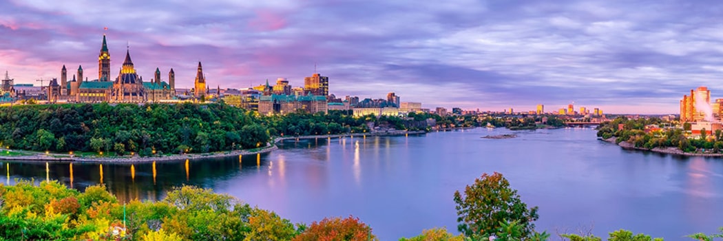 Ottawa