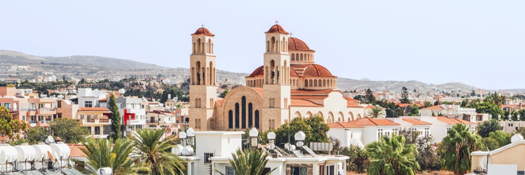 Pafos