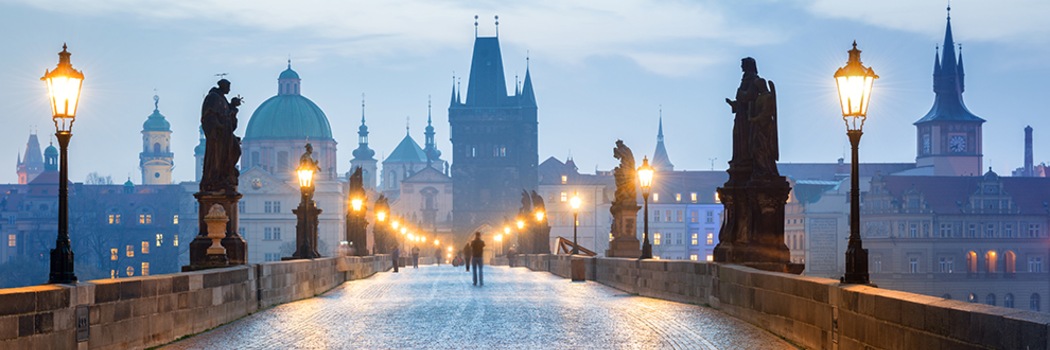 Praga