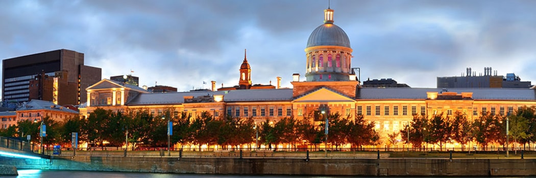 Québec