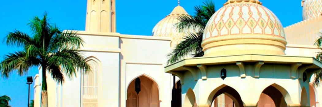 Salalah