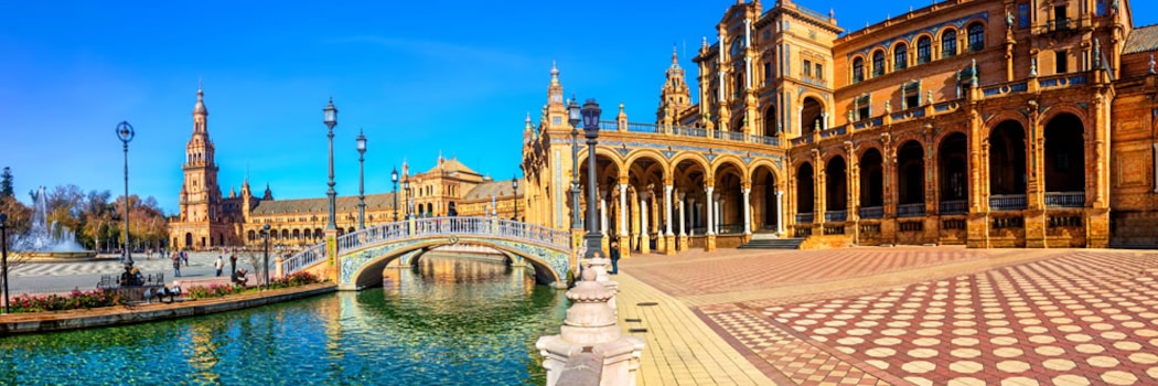 Sevilla