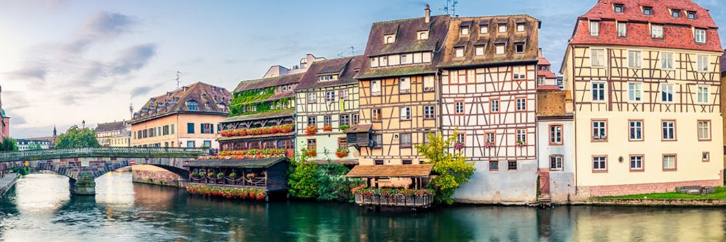 Estrasburgo