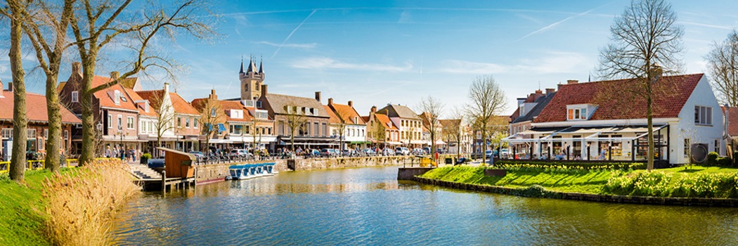 Sluis