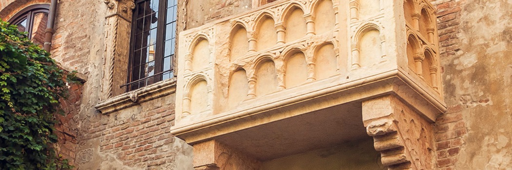 Verona