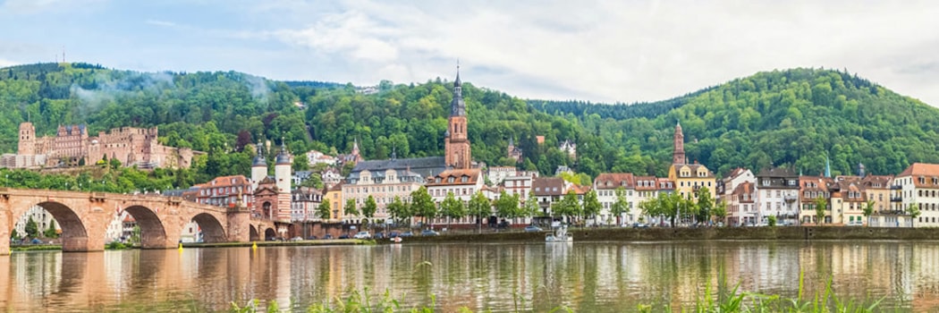 Heidelberg